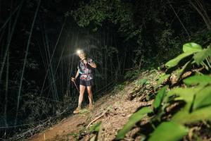 BIB: 
                            <button type="button" onclick="openModal(28146682)" class="btn btn-primary btn-sm float-right btn-popup" data-toggle="modal" data-target=".modal-high-quality">
                        <i class="fas fa-shopping-cart"></i> Add to Cart
                    </button>
                                            <button type="button" onclick="isThisMe(28146682, true)" class="btn btn-success btn-sm float-right btn-popup btn-isme hidden" data-toggle="tooltip" data-placement="bottom" title="นี่คือรูปของคุณใช่ไหม คลิกที่นี่เพื่อเอาเข้าอัลบั้ม">
                        <i class="fas fa-plus"></i> Add to album
                    </button>
                    <button type="button" onclick="isThisMe(28146682, false)" class="btn btn-warning btn-sm float-right btn-popup btn-isnotme hidden">
                        <i class="fas fa-ban"></i> Remove from album
                    </button>